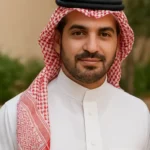 بدر من رأس تنورة يعبّر عن إعجابه بخدمة العملاء وجودة تنفيذ الطلبات من الشركة.